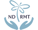 NTRMT Logo